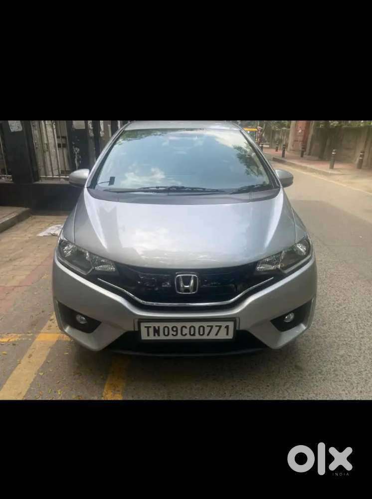 Good Condition Already Player Back Camera New Settings