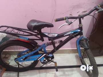 Geniune condition Ranger junior cycle Bicycles 1787649311