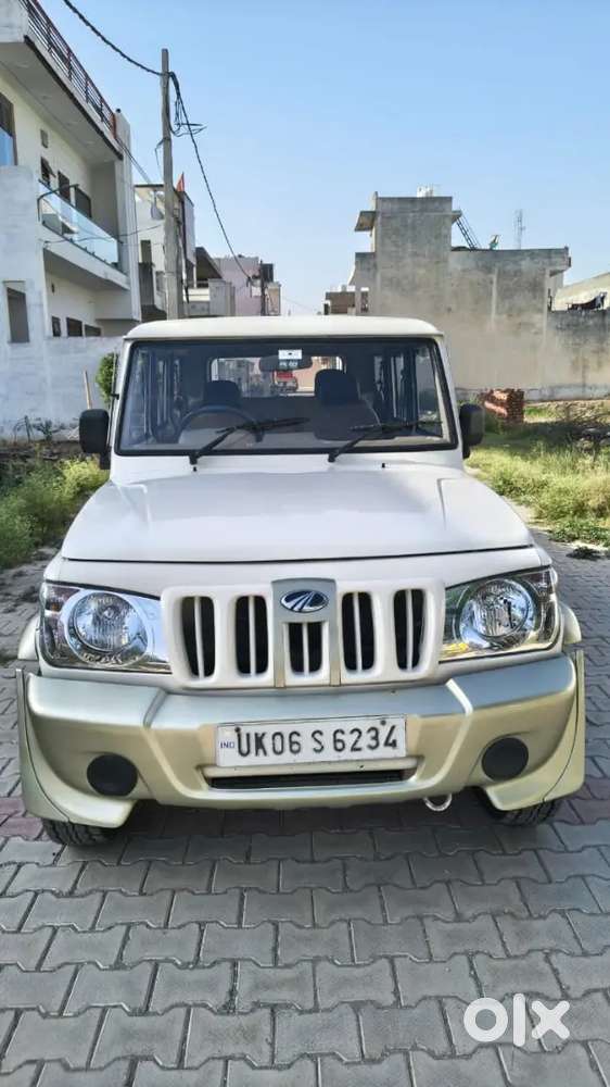 Balero Slx Showroom Condition All Original