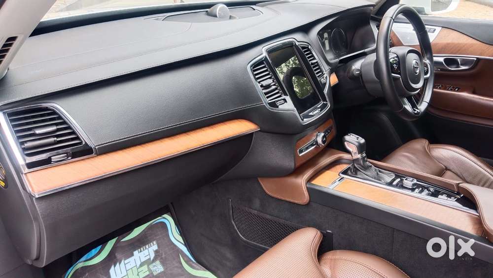 Maruti Suzuki Grand Vitara 1.5 Zeta Plus Dual Tone Intelligent Hybri..