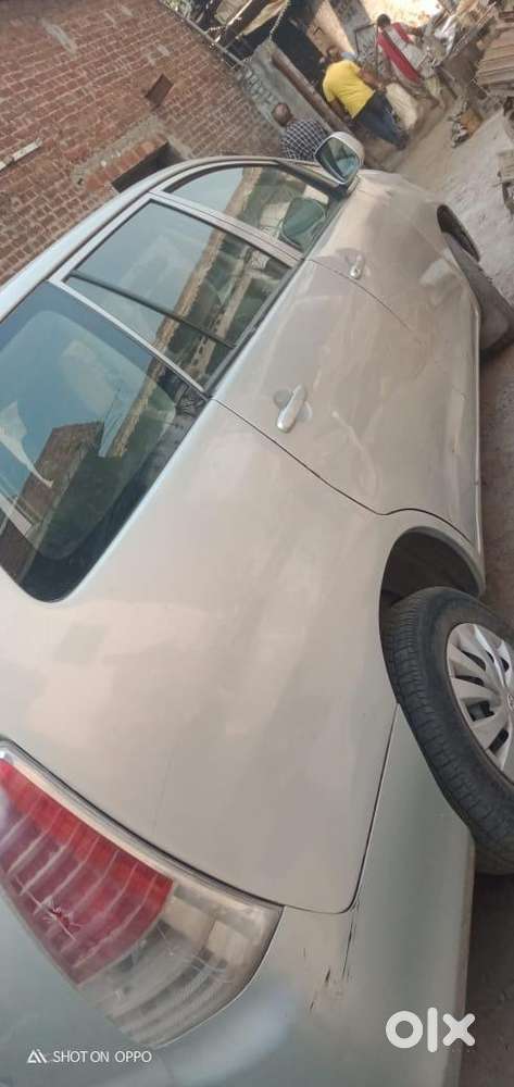 Toyota Innova Diesel Manual 2007