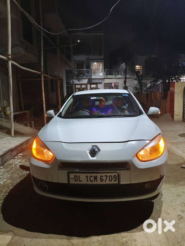 Mint Condition With Gps Enabled