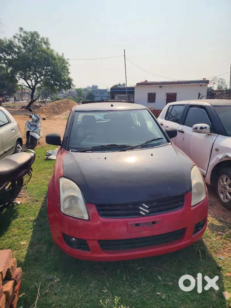 Sall Karna Hai