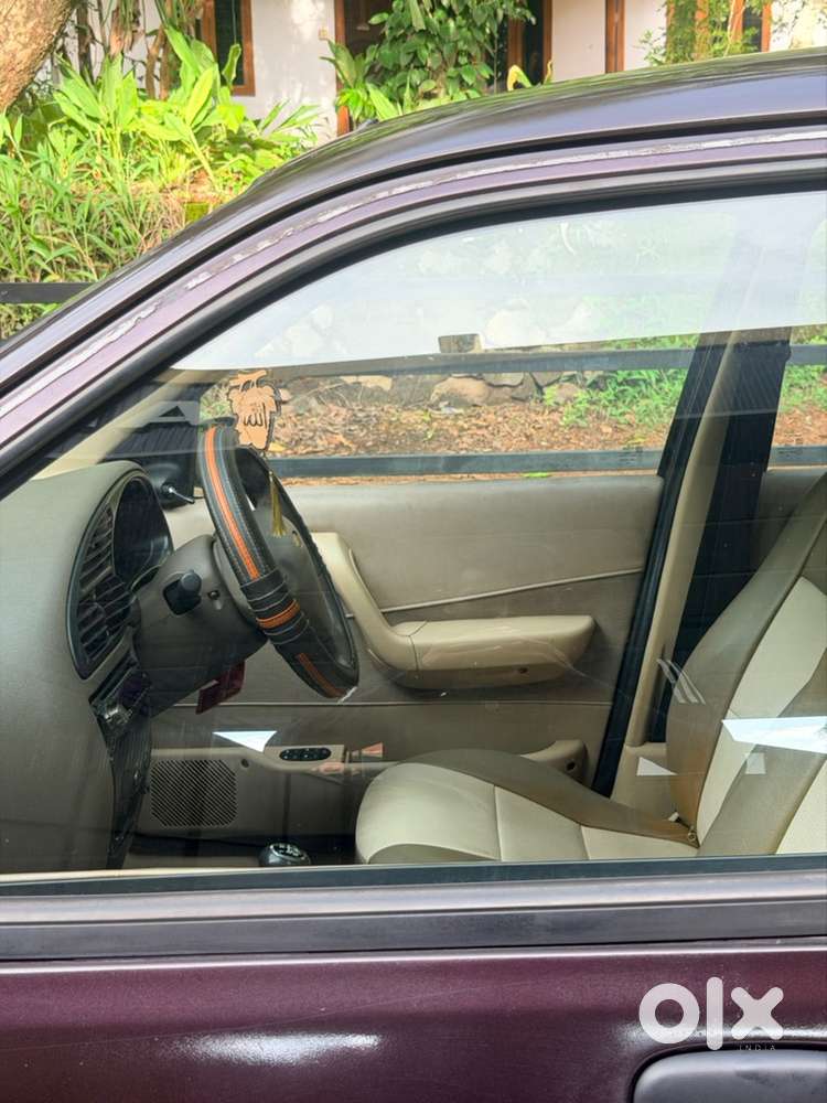 Ford Diesel Manual 2009