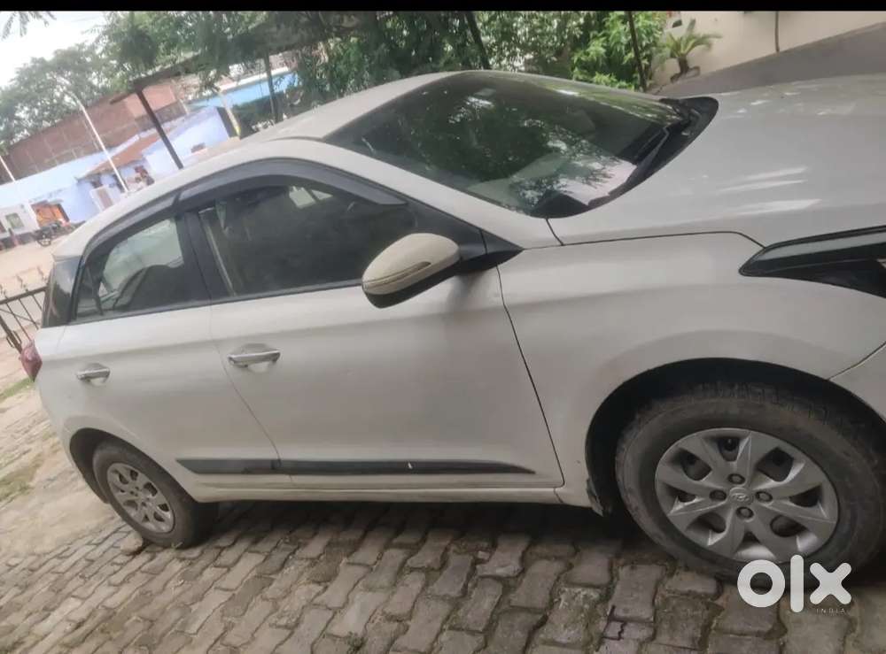 Hyundai Elite I20 Sportz 2017 फाइनल प्राइस 360 से कम नहीं होगा