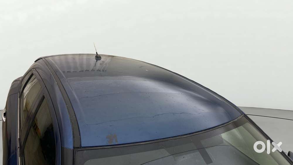 Maruti Suzuki Baleno 1.3 Alpha, 2018, Diesel