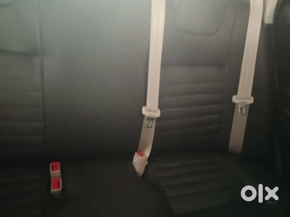 Yellow Board, Cng , S Tour , New Car