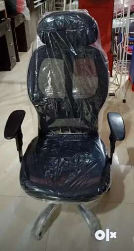 Rest 2024 chair olx