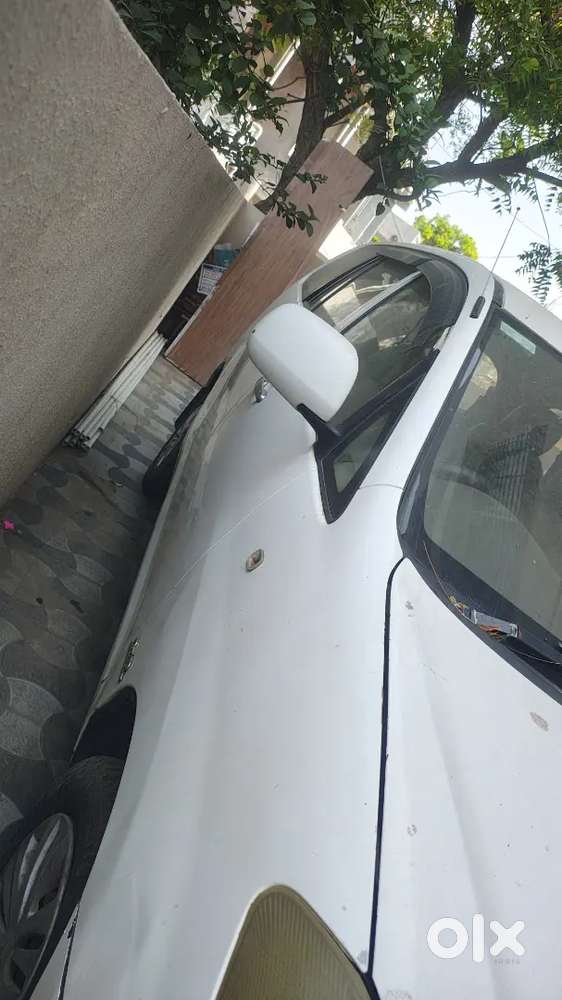 Toyota Innova Diesel 2008
