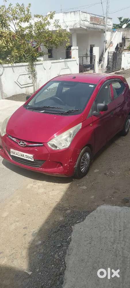 Good Condition Child Ac
