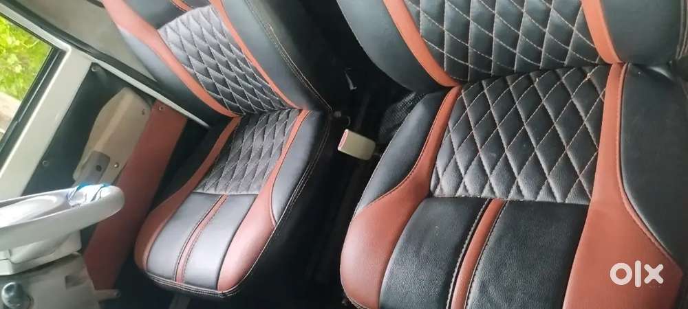 Mahindra Bolero 2014 Year Diesel