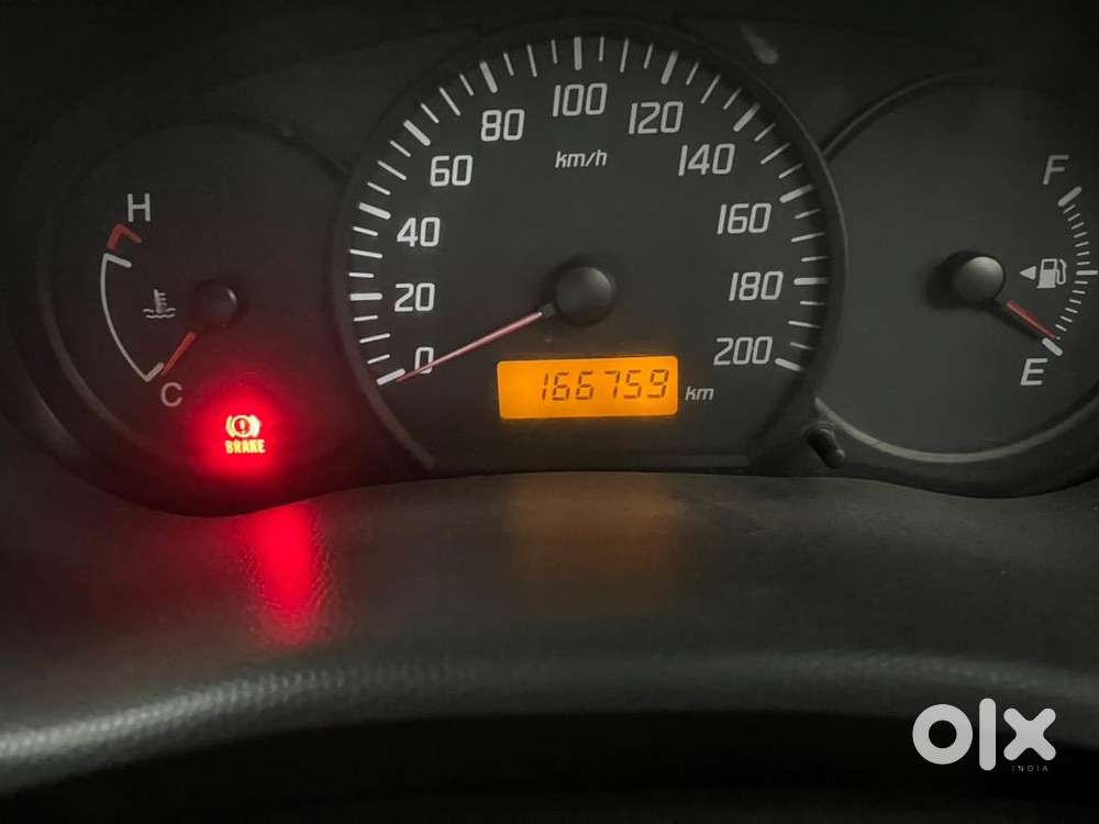 Maruti Suzuki Swift 2010 Diesel Good Condition
