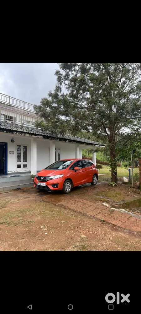 Want To Sell My Car In Urgent Basis Dealers Please Be Away