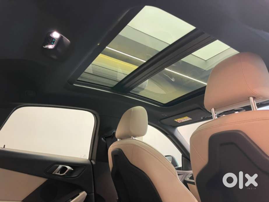 Bmw 2 Series Gran Coupe 220i M Sport Pro, 2023, Petrol