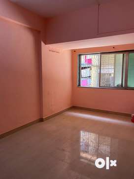 1 Rk Flat in Mumbra Free classifieds in Mumbra OLX