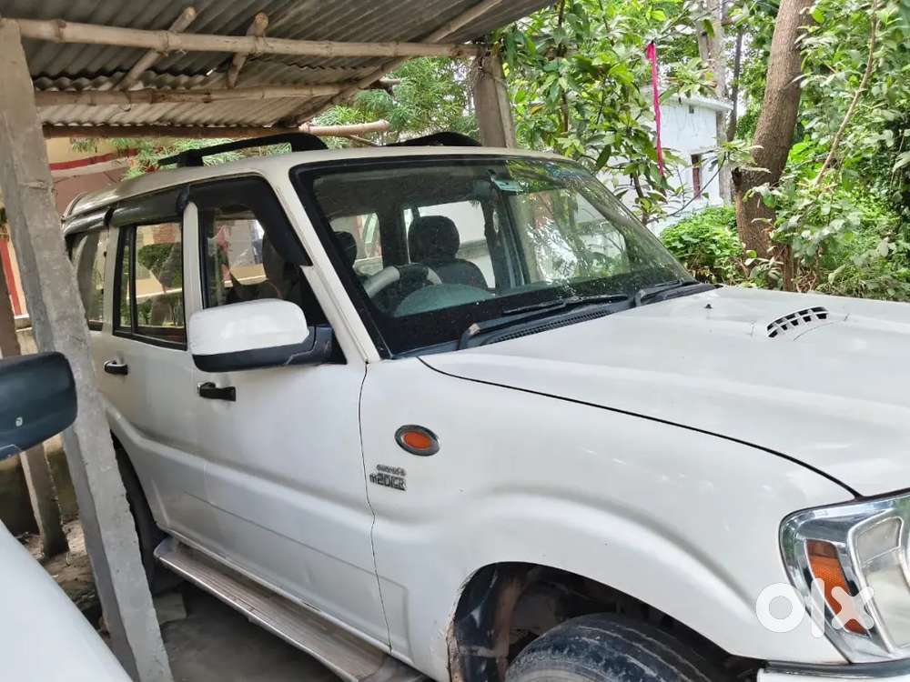 Dusra Gari Lena Hai Jis Ko Lena Ho Wohi Message Kare