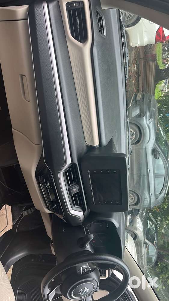 Maruti Suzuki Dzire 2025