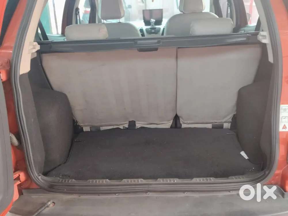 Good Condition Ford Ecosport For Sales