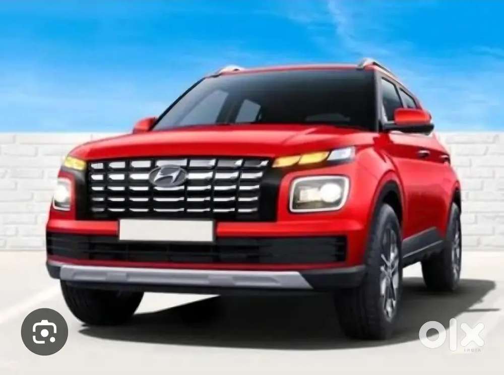 Showroom Condition All New