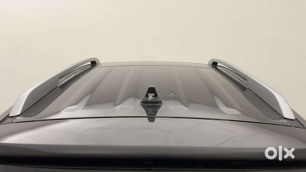 Hyundai Venue 1.0 Sx (o) Turbo Imt, 2022, Petrol