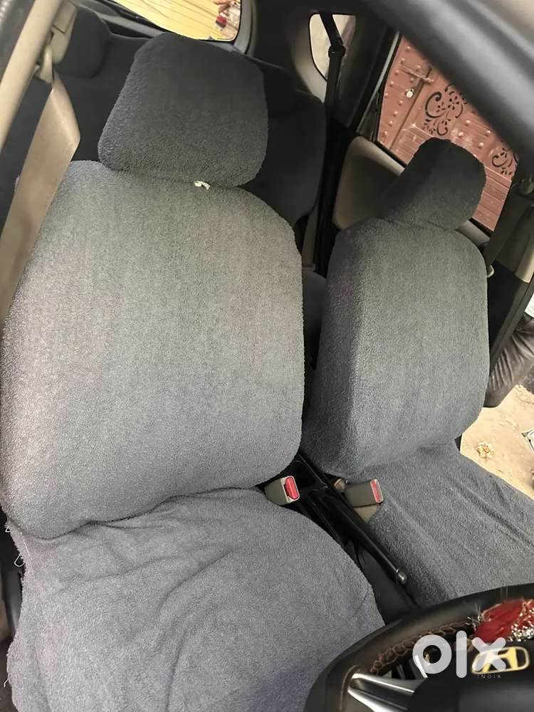 Honda Jazz All Paper Okay&good Condition