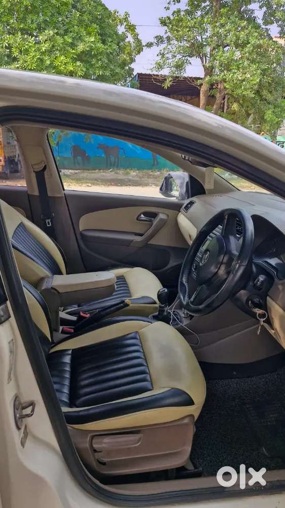 Skoda Rapid Elegance Tdi 2015
