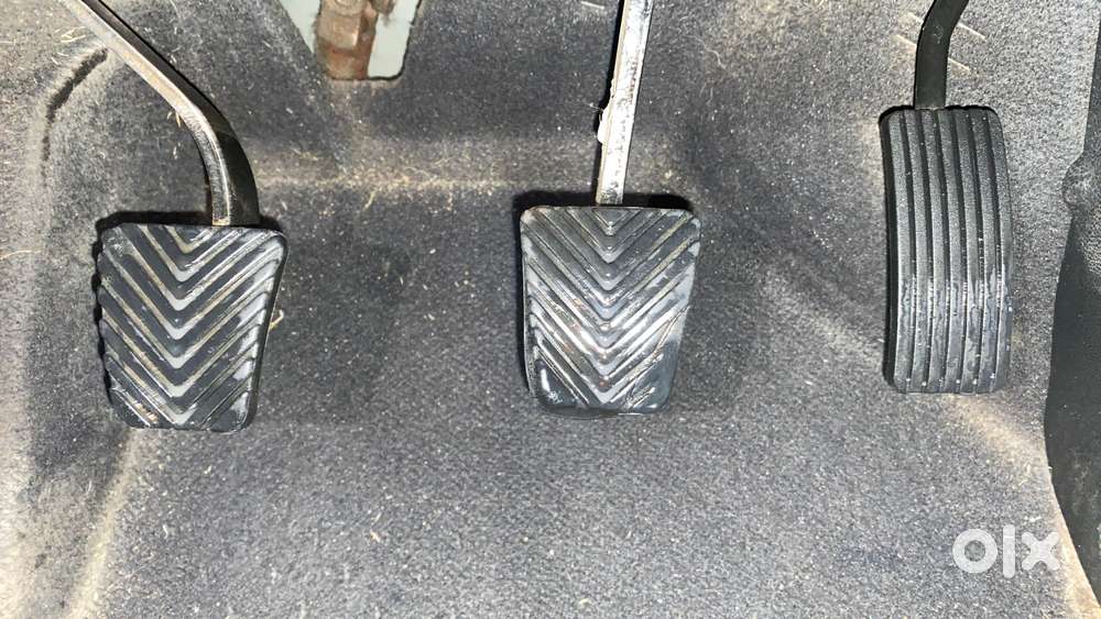 Hyundai Creta 1.6 Crdi Sx, 2016, Diesel