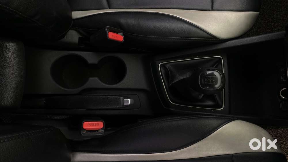 Hyundai Elite I20 Sportz 1.2, 2018, Petrol