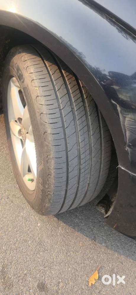 Audi A4 2014-2016 2.0 Tdi Multitronic, 2014, Diesel