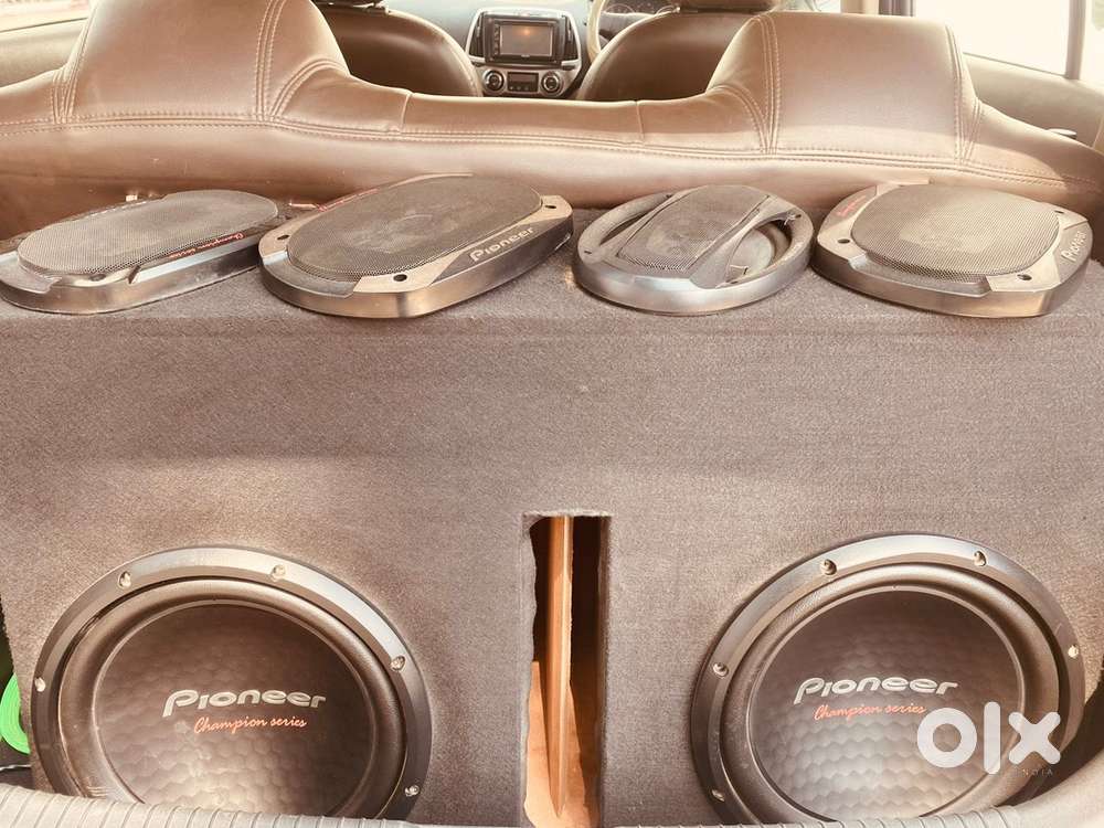 Hyundai I20 Petrol Manual 2012