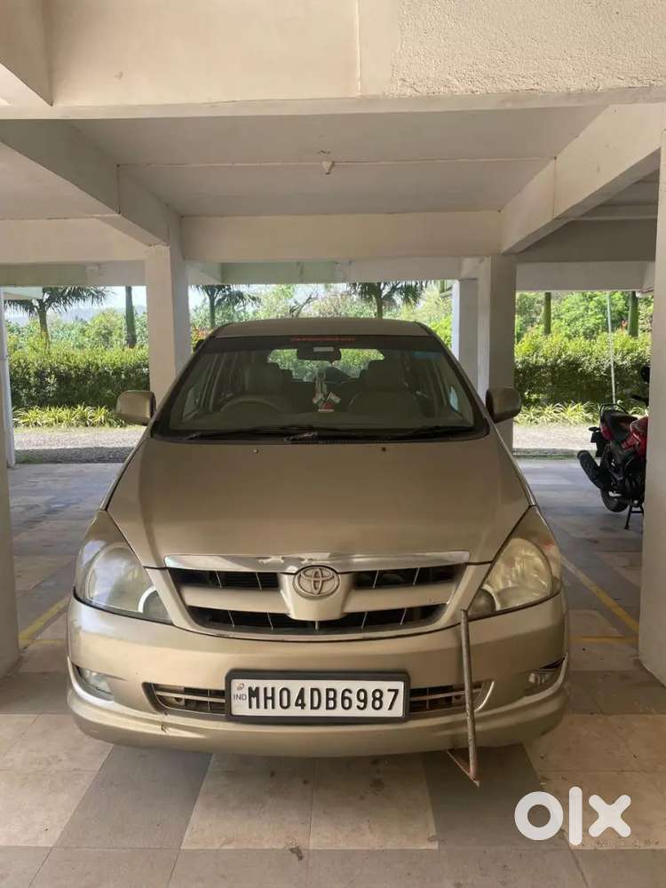 Buy And Enjoy Car Battery In Warrenty.puc And Insurence Are Up To Date