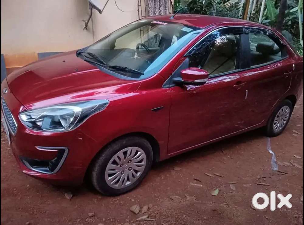 I Want Sell My The Best Performance Diesel Pocket Rocket