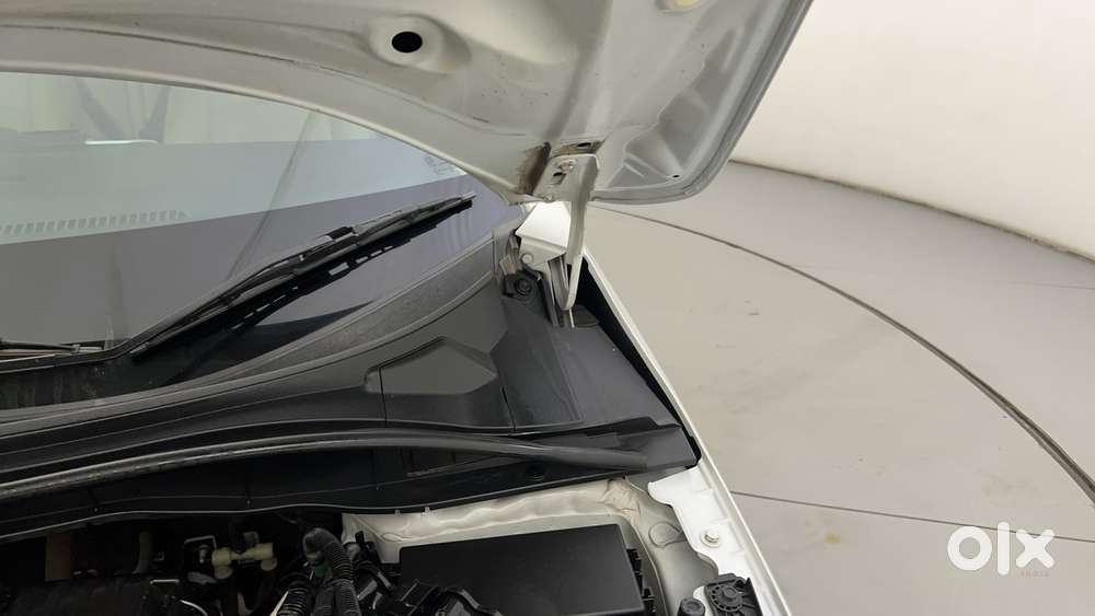 Honda City Zx Petrol Cvt, 2023, Petrol