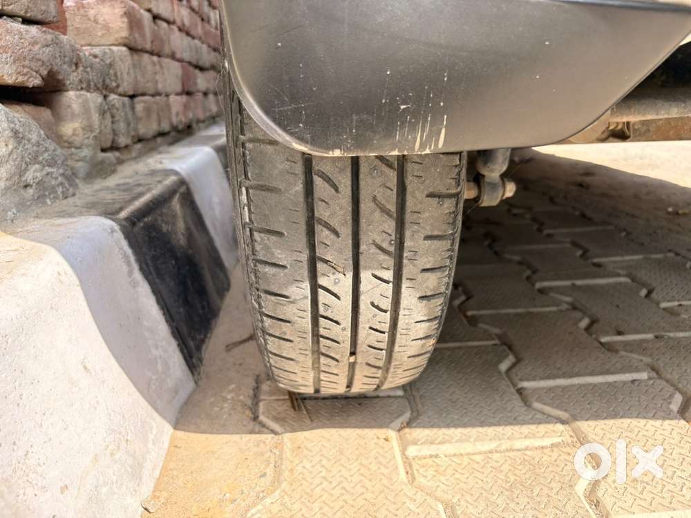 Maruti Suzuki Wagon R In Good Condition