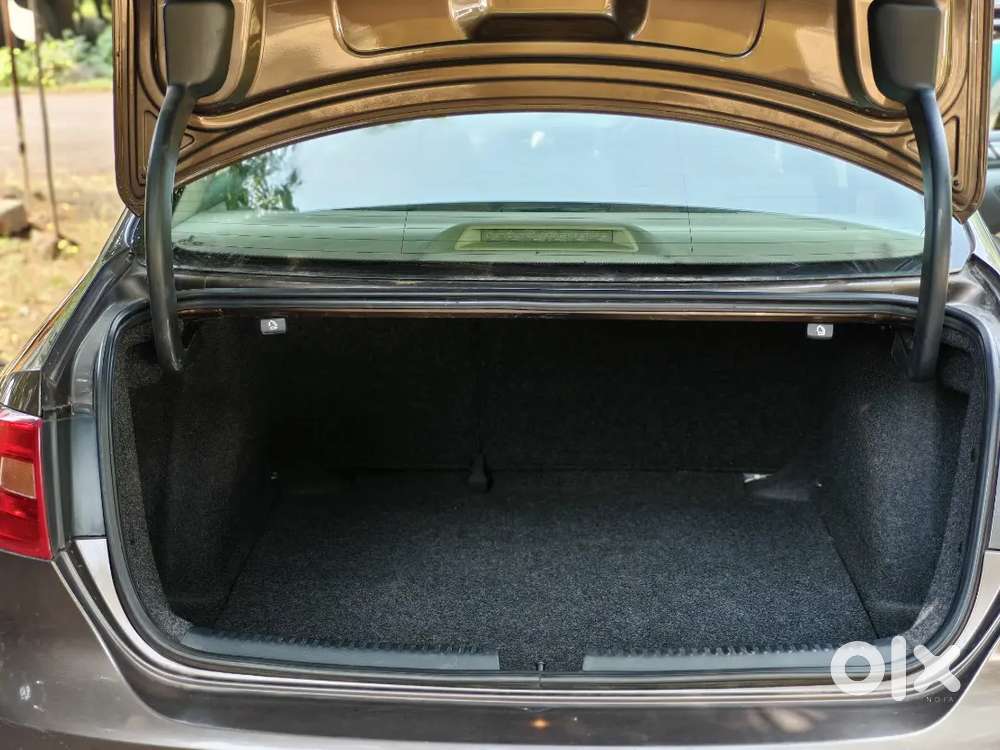 2014 Vw Jetta 1.4 Tsi Trendline | 96,850 Km | New Tyres + Battery | Mh