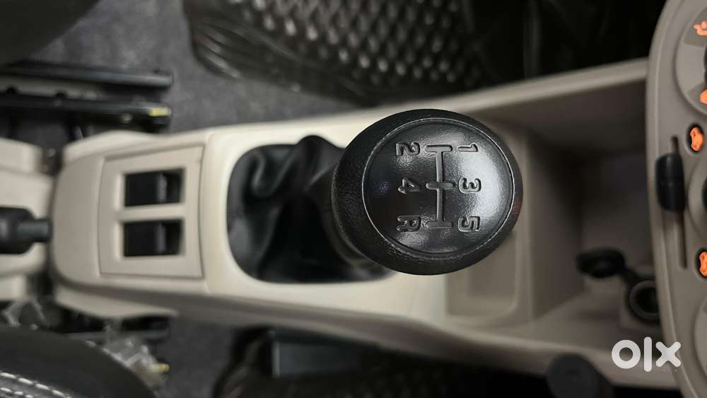 Maruti Suzuki Alto 800 0.8 Vxi (o), 2022, Petrol