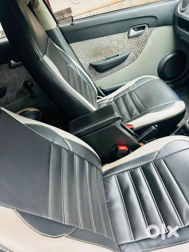 Maruti Suzuki Alto 800 2017 Vxi
