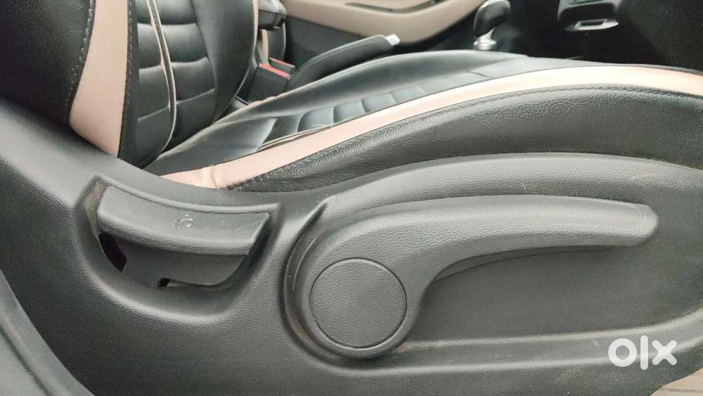 Hyundai Elite I20 Asta 1.2, 2015, Petrol