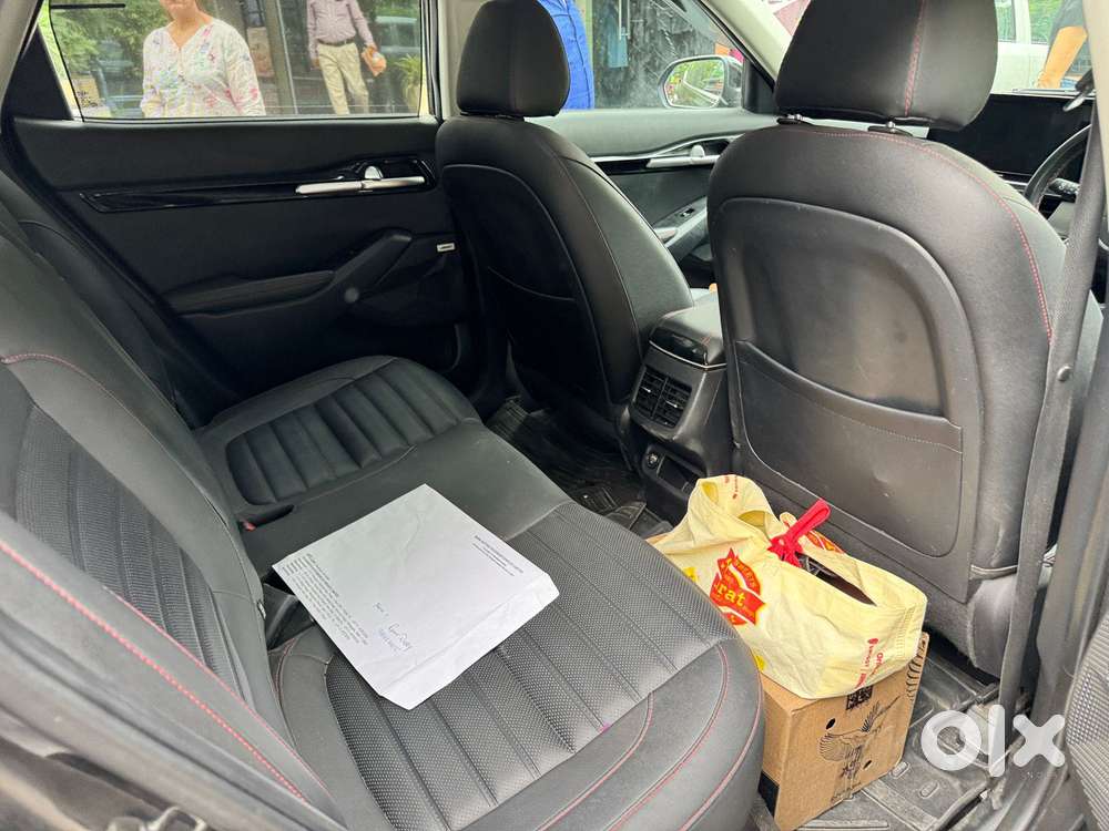 Kia Seltos Gtx Plus At D, 2020, Diesel