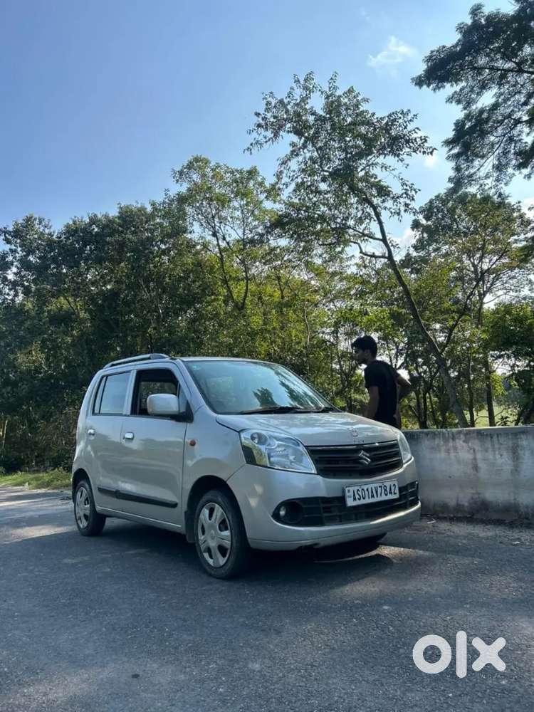 Led Headlight All Electronic Working No Problem In Engine