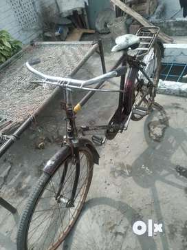 Atlas cycle online olx