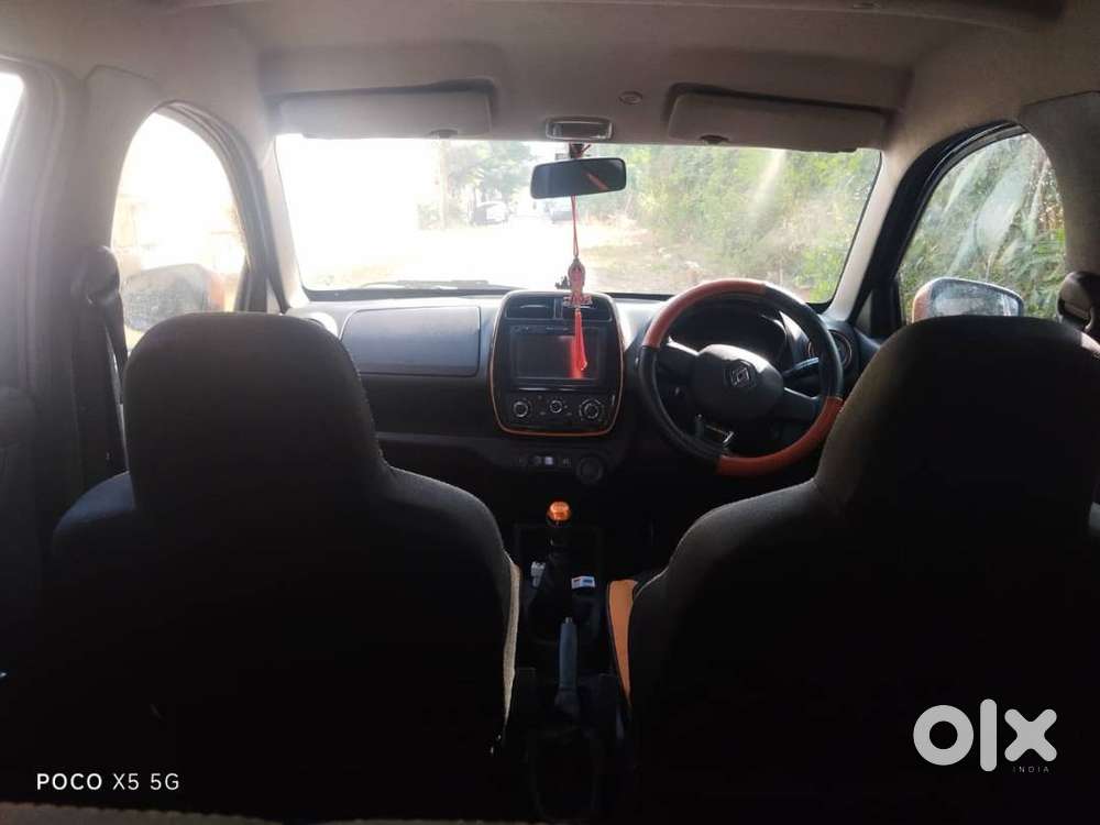 Best Worth Car For Buyer