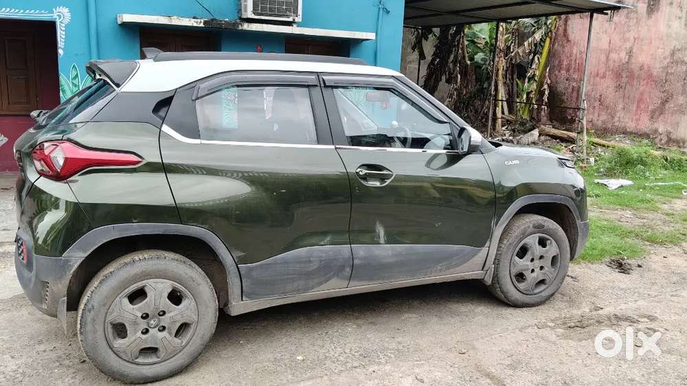 It's Very Good Condition New