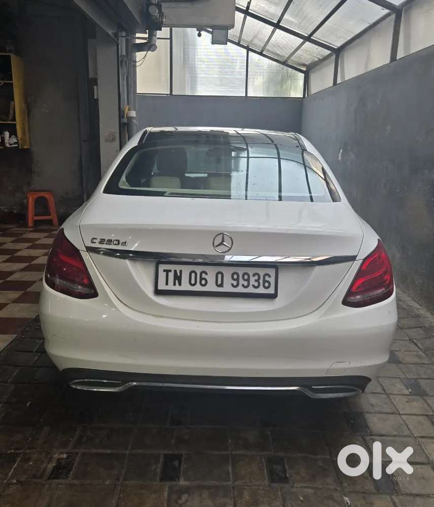 Company Maintained Woth Service Records.. Excellent Mileage