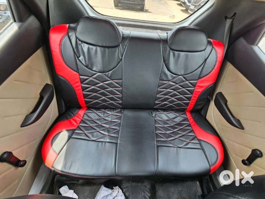 Hyundai Eon Magna +, 2018, Petrol