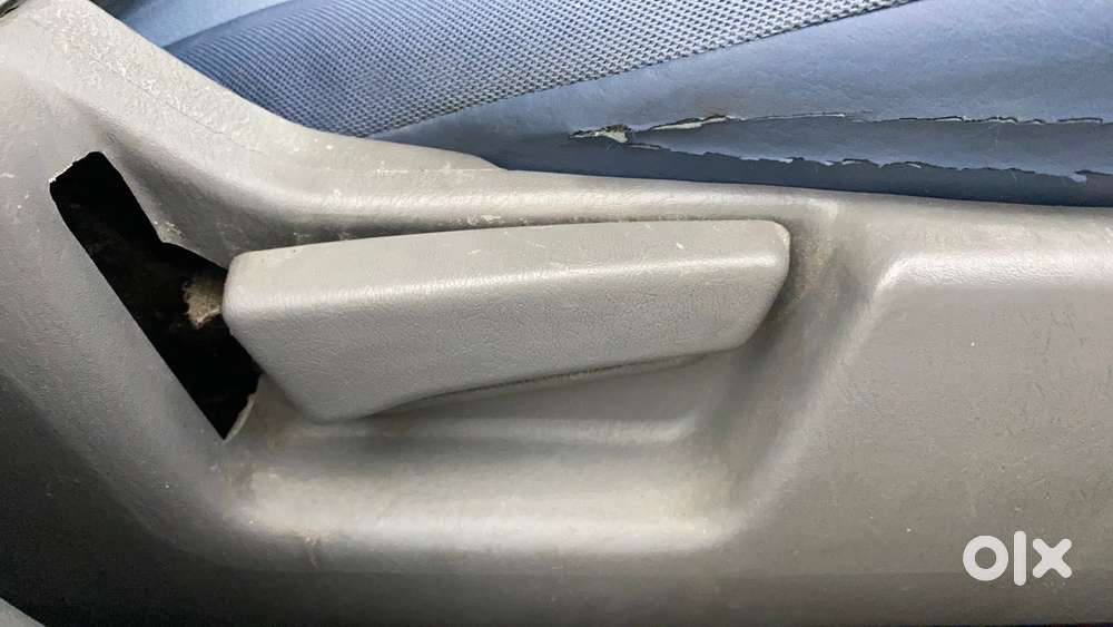 Maruti Suzuki Alto K10 2010-2014 Vxi, 2013, Petrol