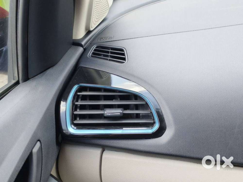 Tata Tiago Ev Xt Mr, 2023, Electric