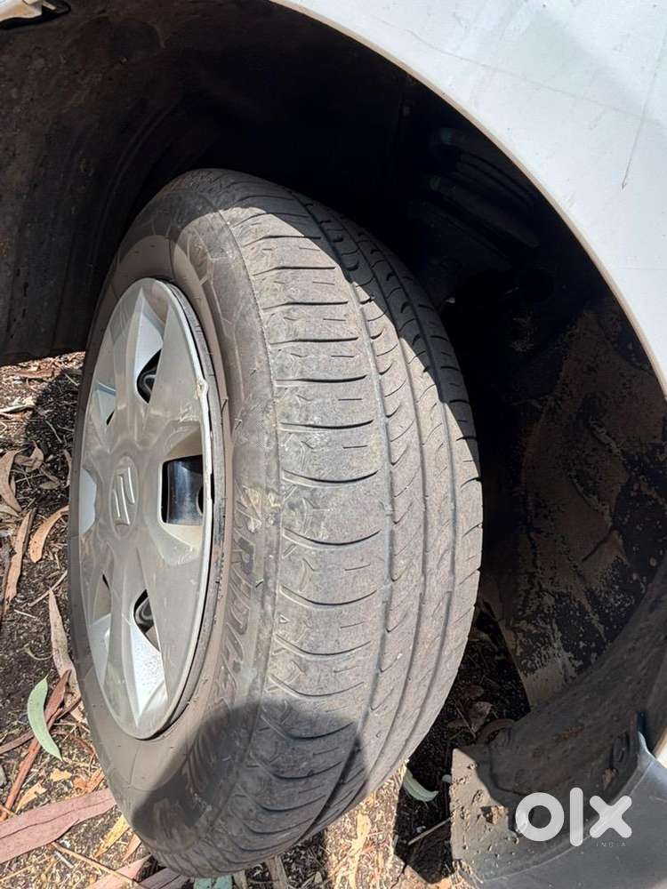 Maruti Suzuki Wagon R 2020 Petrol Good Condition