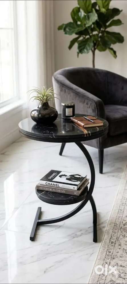 Table - Buy & Sell Used Furniture in Saharanpur | OLX