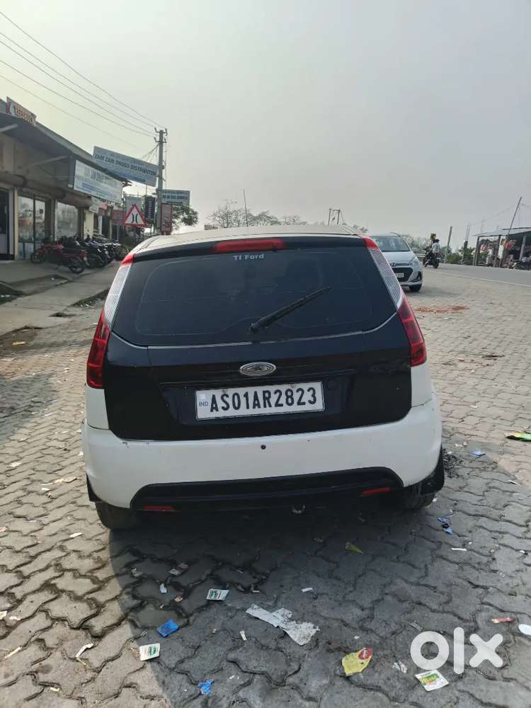 For Sale  Tha Car Runing 55k